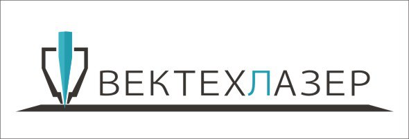 Главная